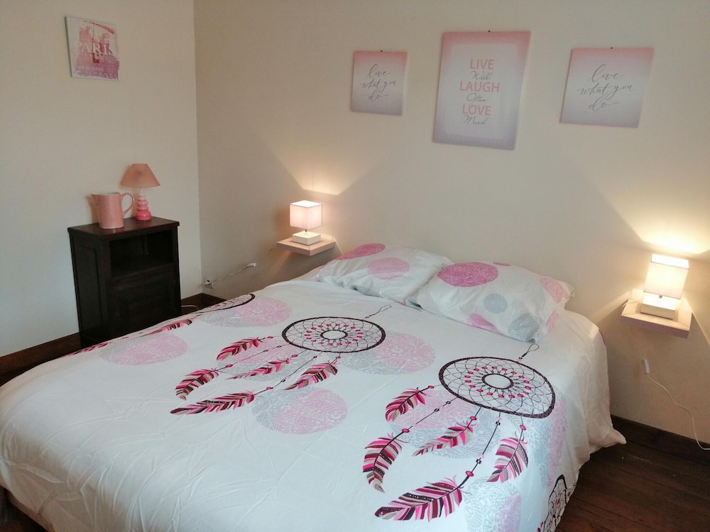 House photo 3