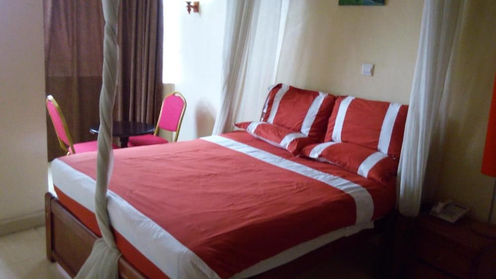Single Room photo 1