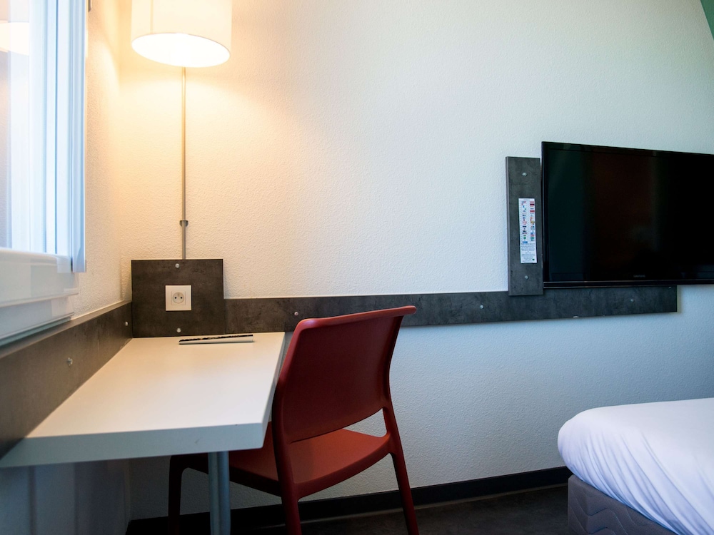 Double Room - Photo 3