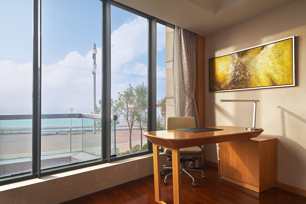 Club Villa, 2 Bedrooms, Terrace (Terrace) - Photo 4