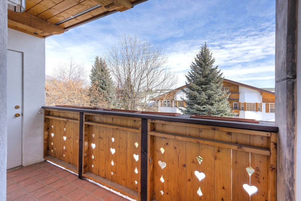 Chalet, 4 Bedrooms photo 2