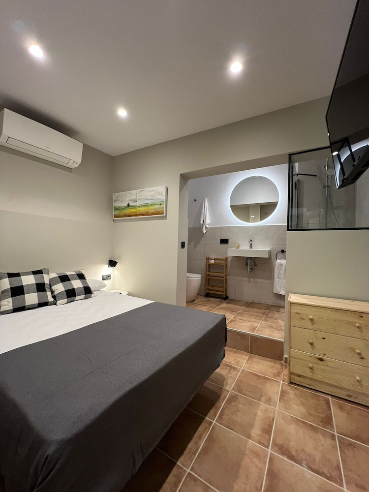 Premium Apartment