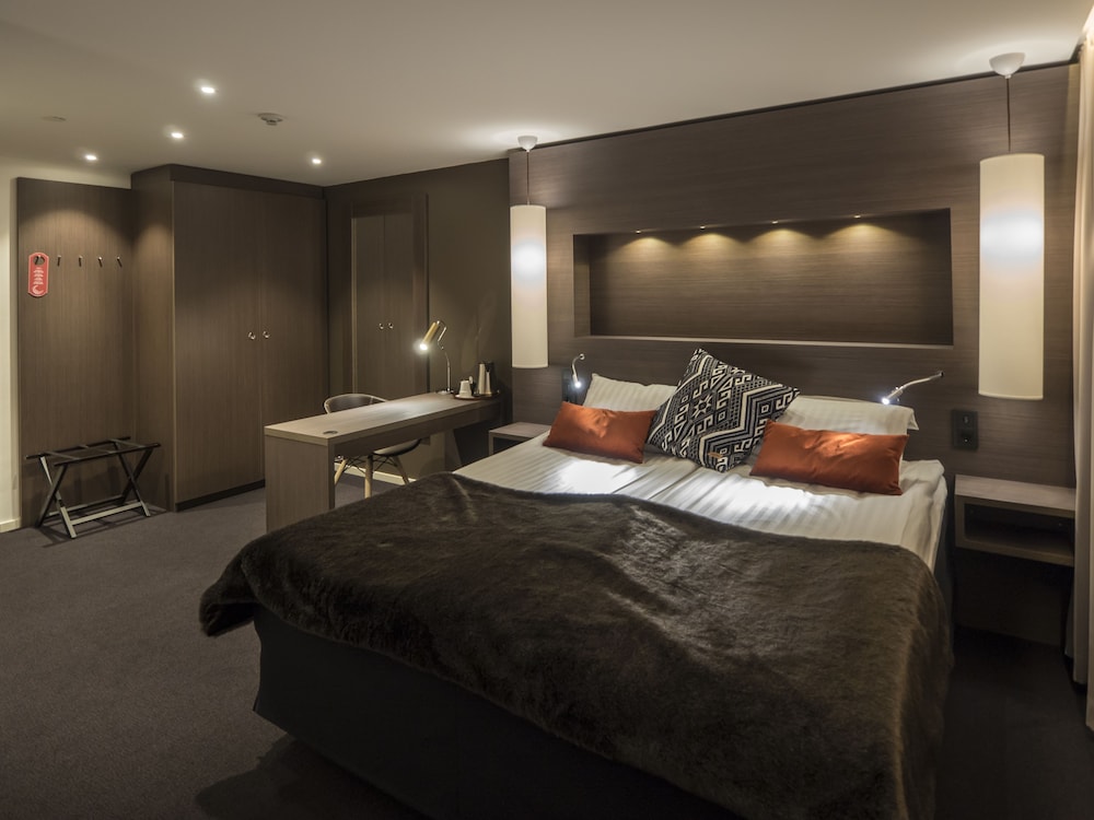Superior Suite (For Two) photo 1