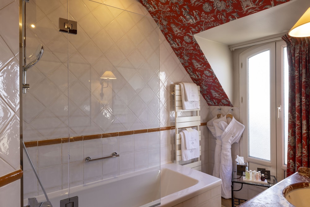 Junior Suite photo 3