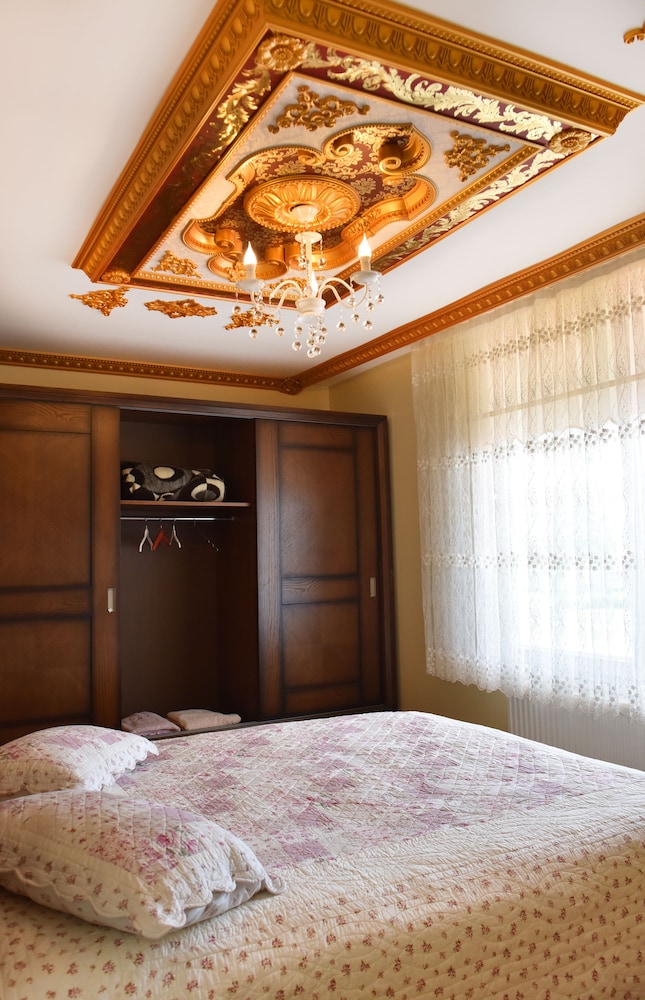 Deluxe House, Sea View photo 1