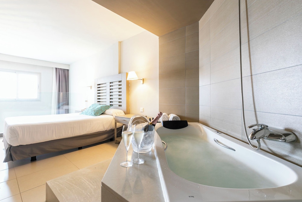 Duplex, Sea View (2 adults) photo 3