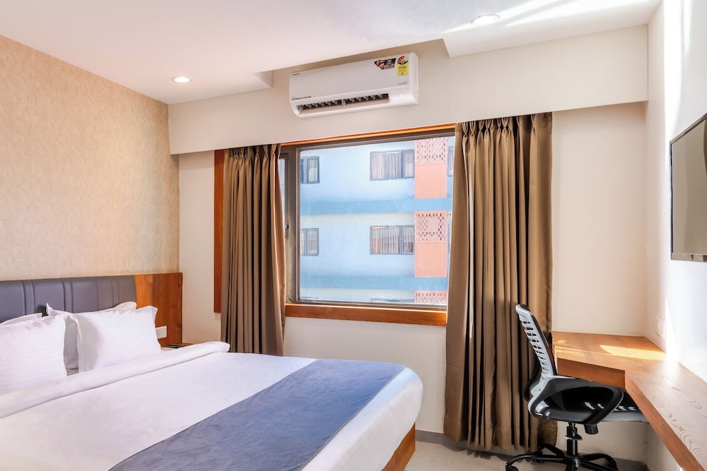 Premium Room photo 3