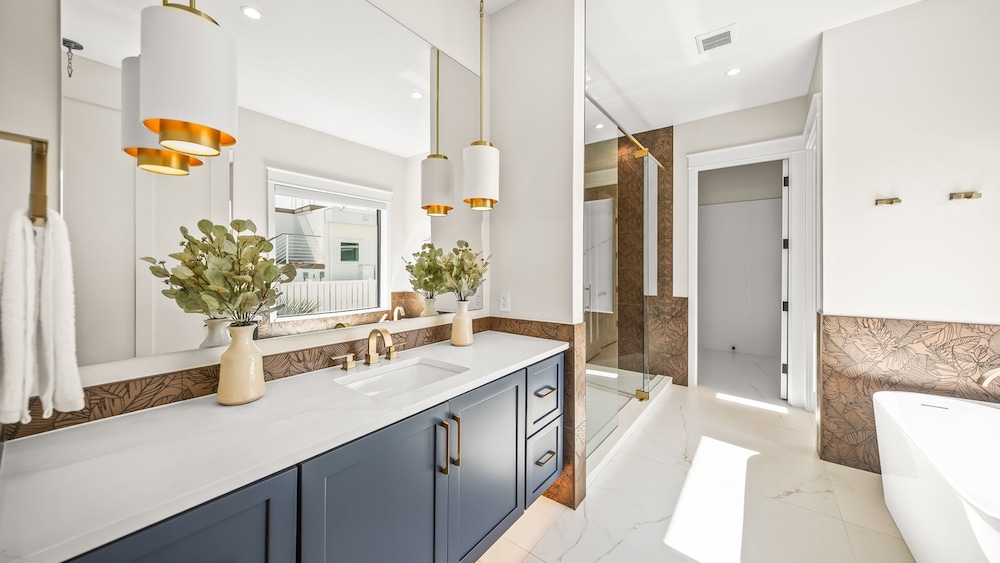 Ocean Breeze i Sarasota, Billede 22