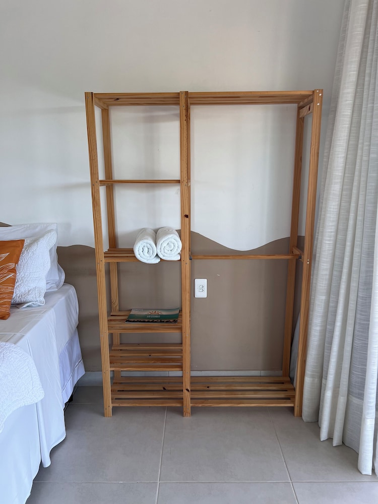 Luxury Room - Photo 10