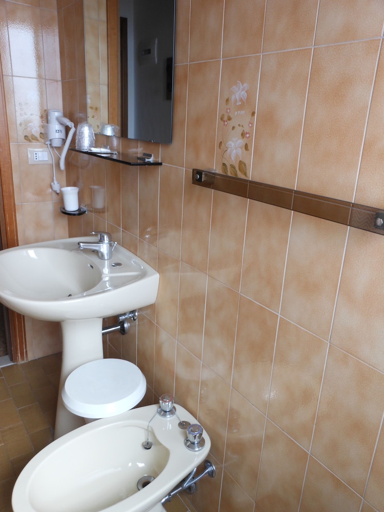 Double Room, Terrace photo 2
