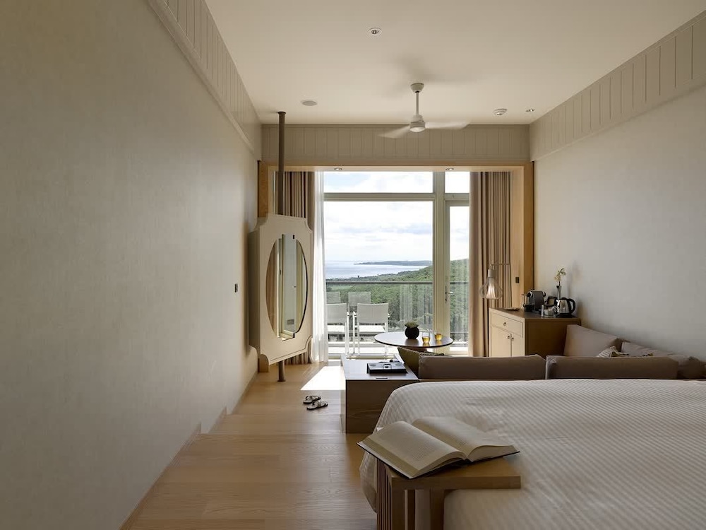Deluxe Room photo 3