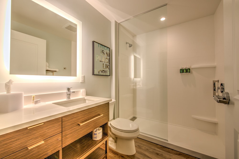 TownePlace Suites Port St. Lucie I-95, Foto 4