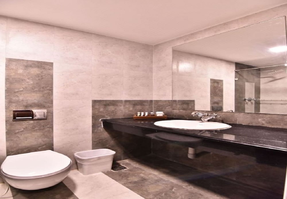 Executive Double Room - Photo 3