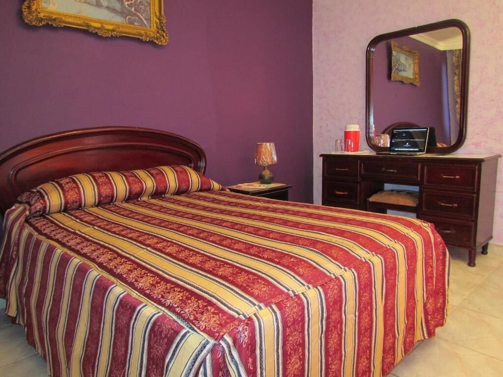 Standard Room photo 1