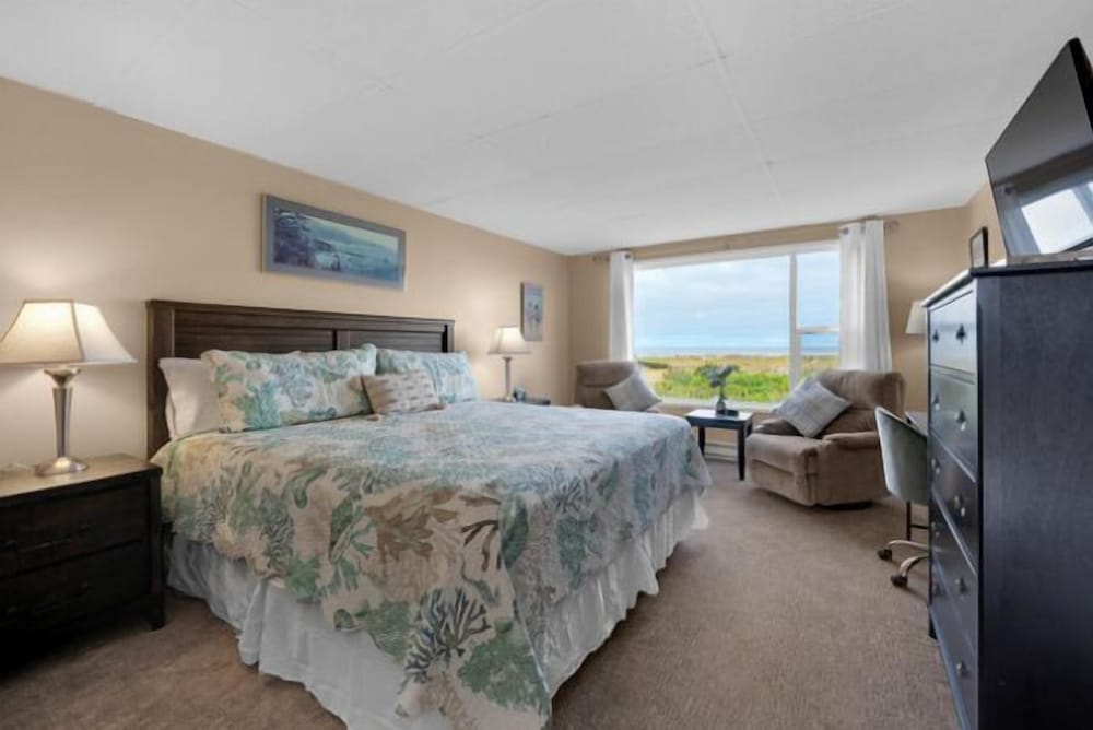 Comfort Studio Suite 163 photo 2