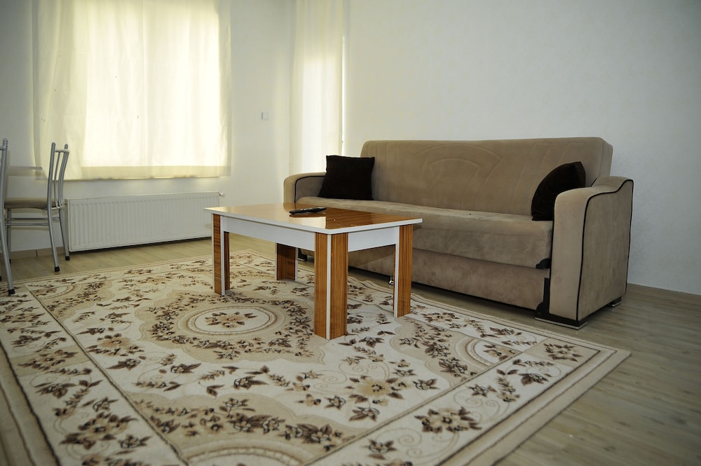 Basic Room photo 3