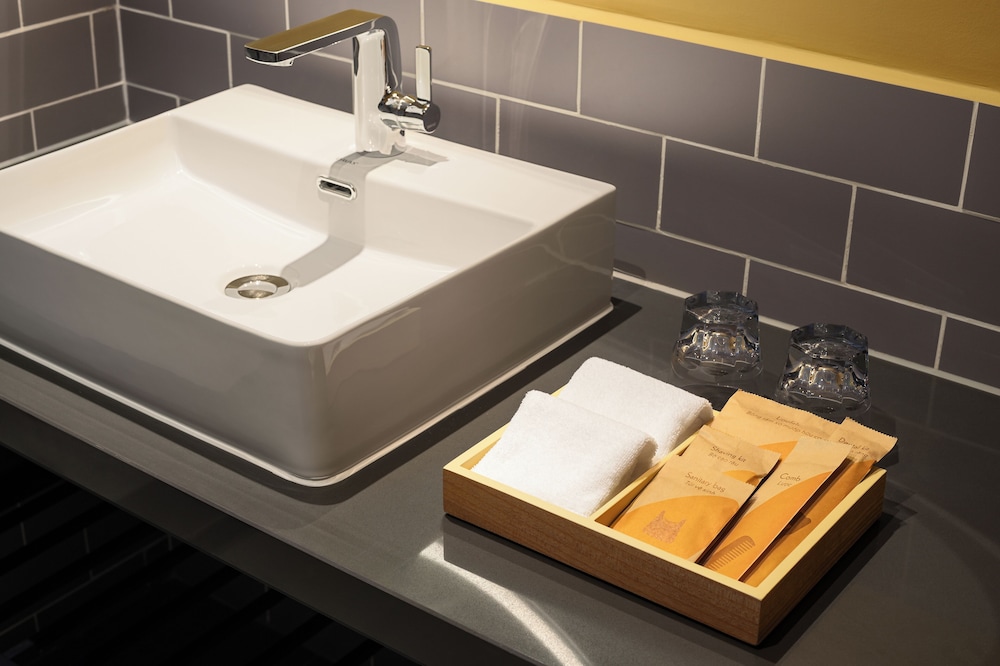 Premium Deluxe Twin - Photo 4