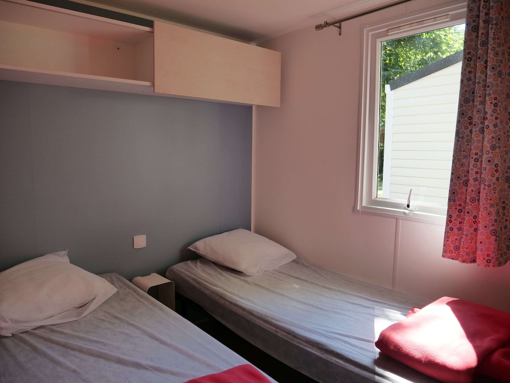 Comfort Cottage, 2 Bedrooms