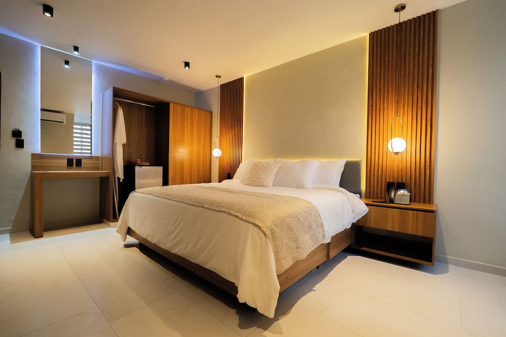 Standard Studio Suite