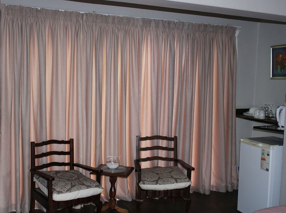 Executive Room photo 3
