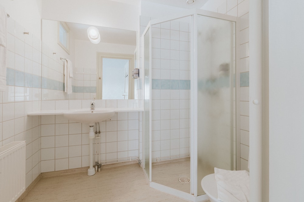 Standard Single Room photo 2