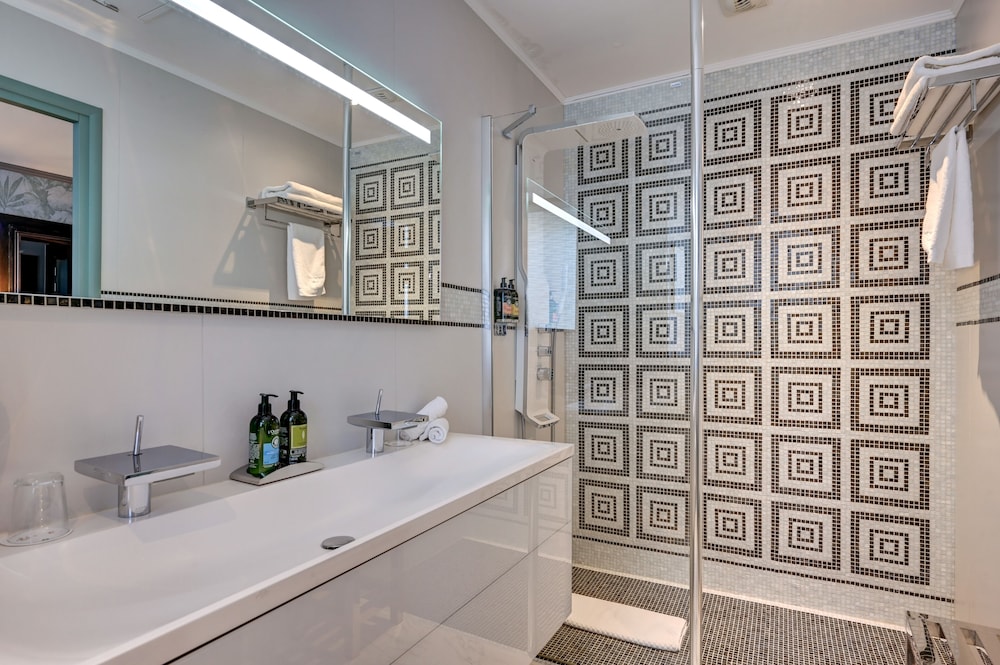 Superior Room Superior Room