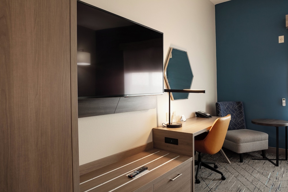 Standard Room - Photo 2