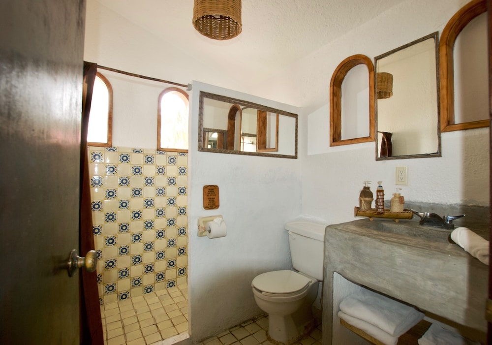 Standard Room - Photo 4