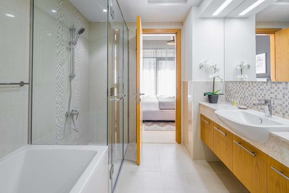Apartment, Accessible photo 3
