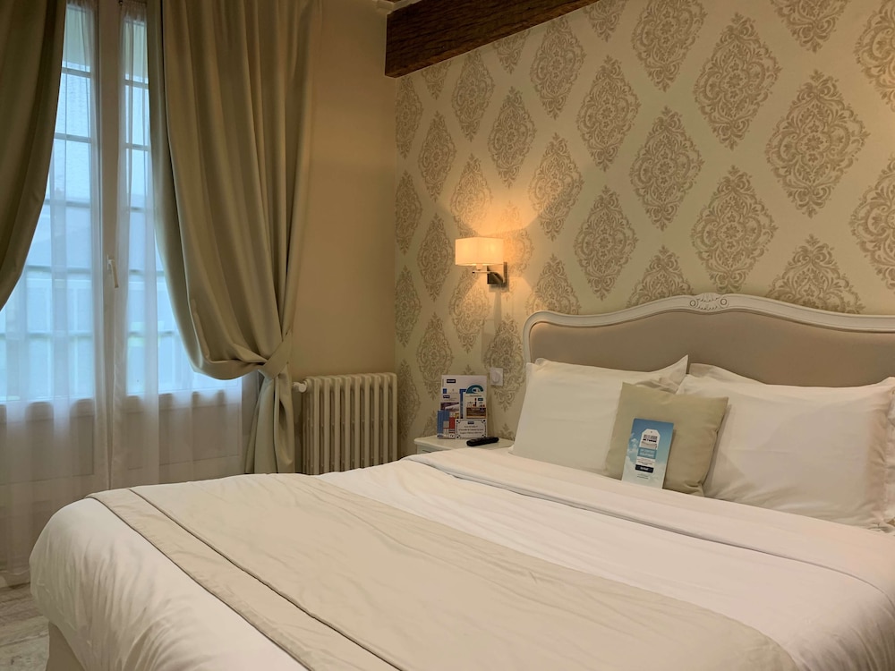 Superior Double Room - Photo 48