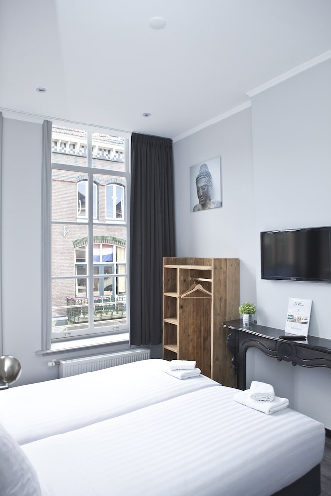 Premium Double Room photo 2