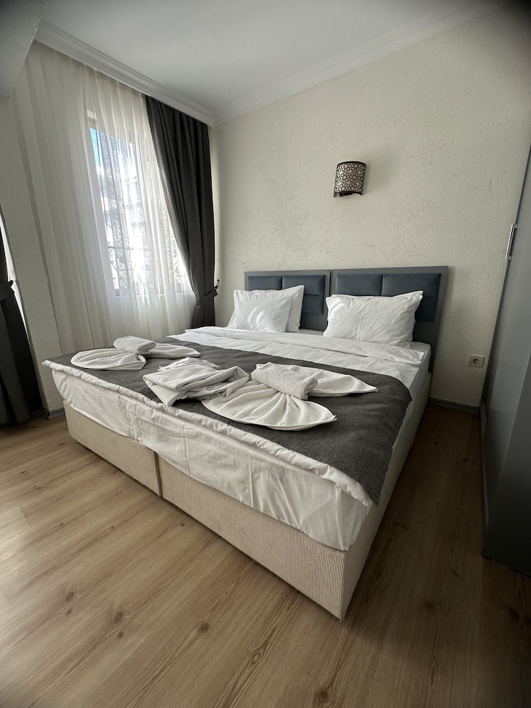 Triple Room photo 3