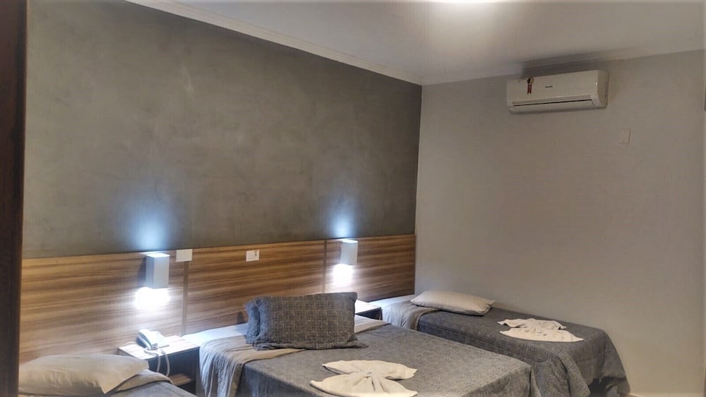 Superior Double Room photo 1