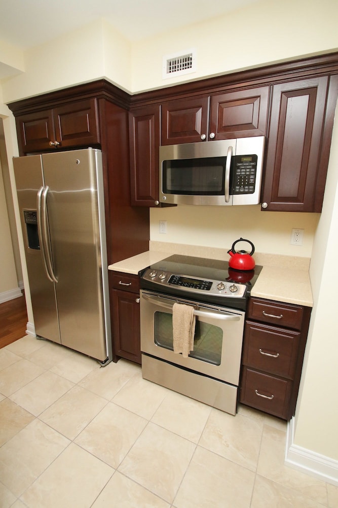 Renaissance Properties - W Rittenhouse Sq, Foto 12