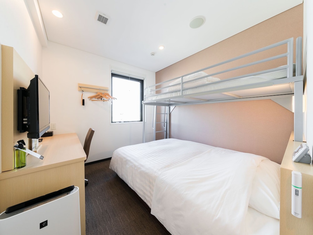 Super Room photo 2