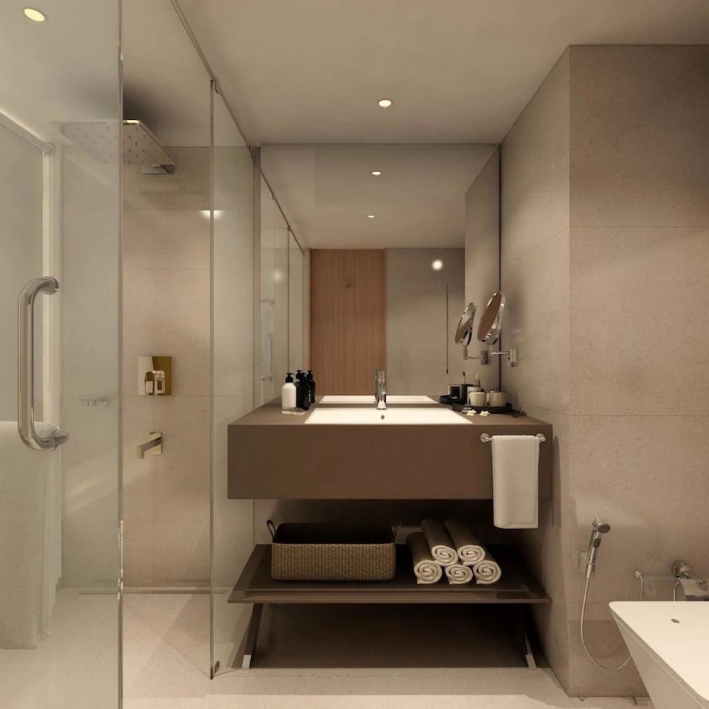 Suite Room photo 2