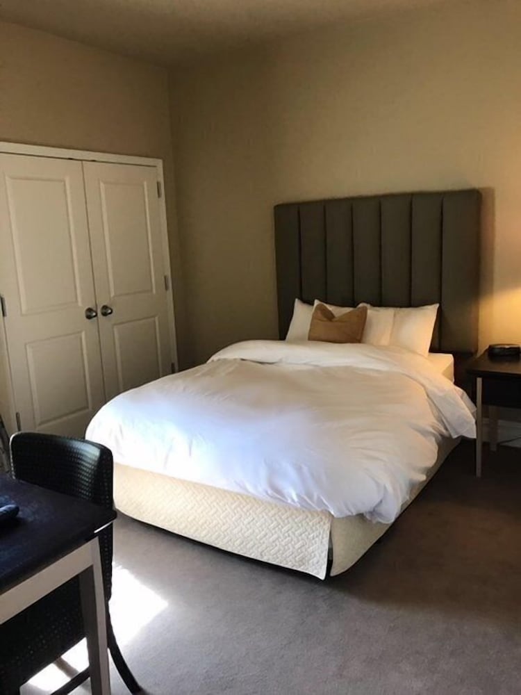 Two Bedroom Suite photo 2