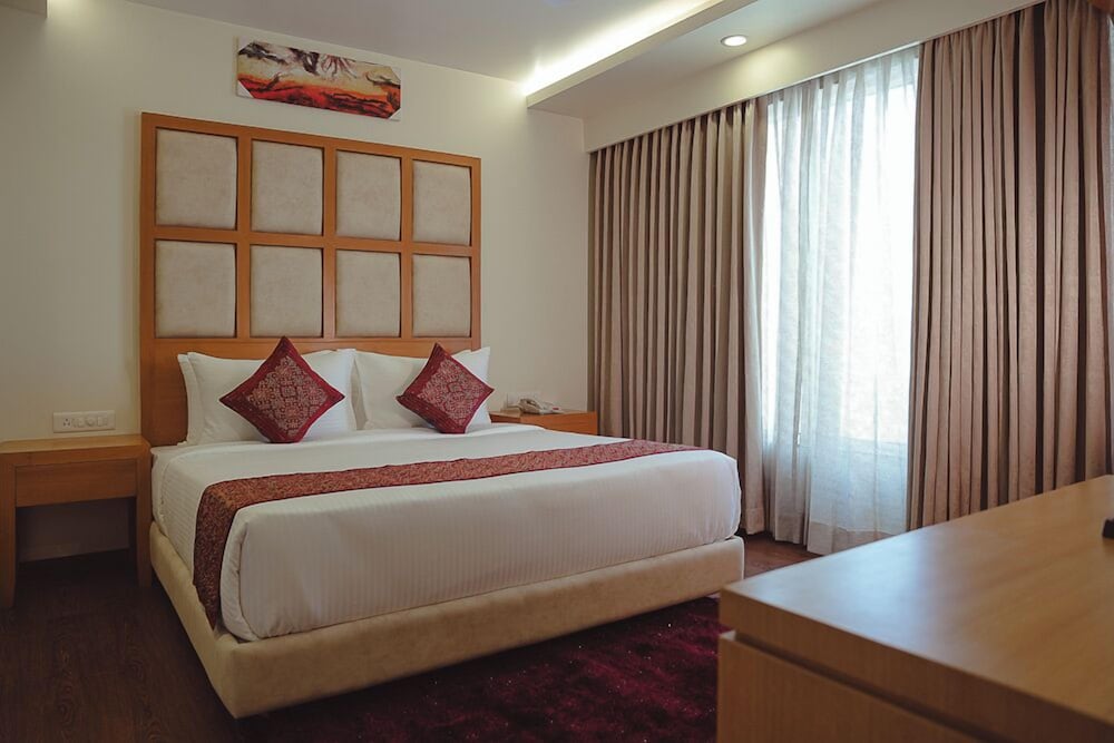 Premium Suite photo 1
