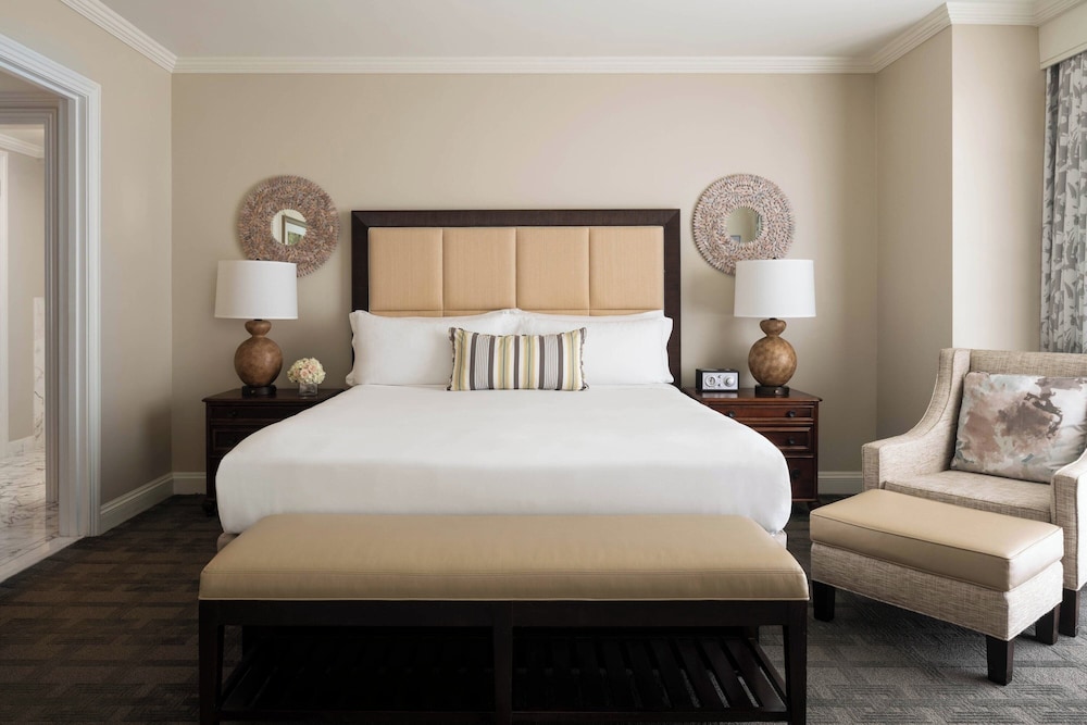 Room, 1 King Bed - Photo 1