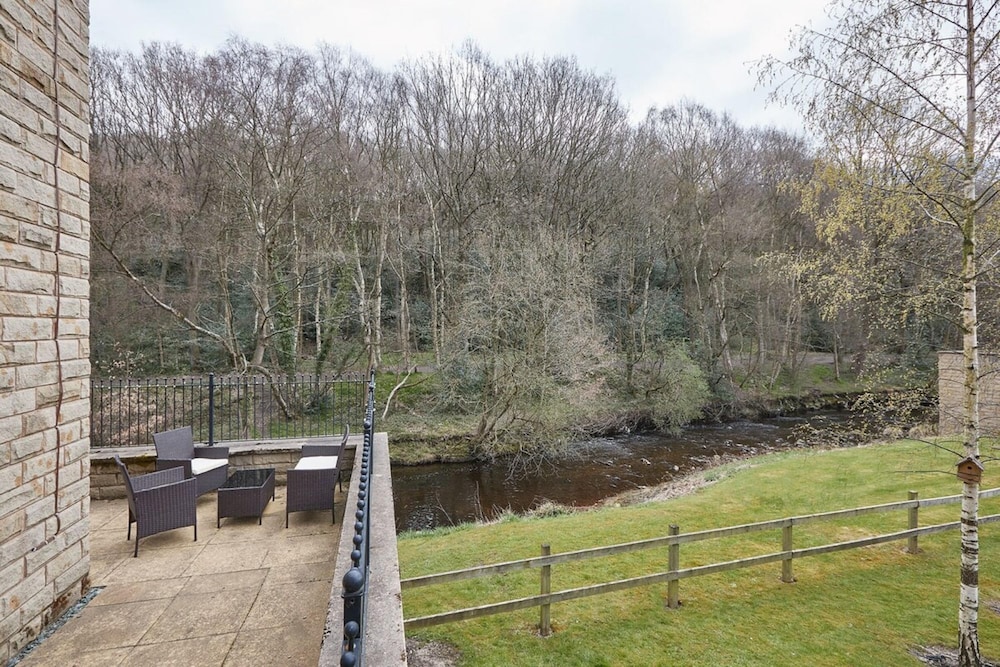 Host & Stay - 57 Woodland Udsigt, Billede 9