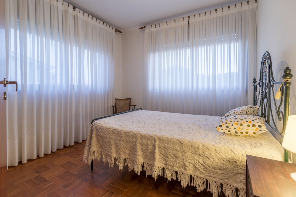 Villa, 4 Bedrooms