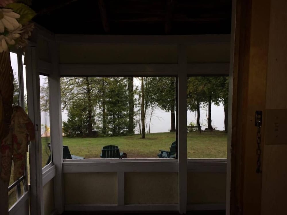 Cottage 2, 2 Bedrooms photo 1