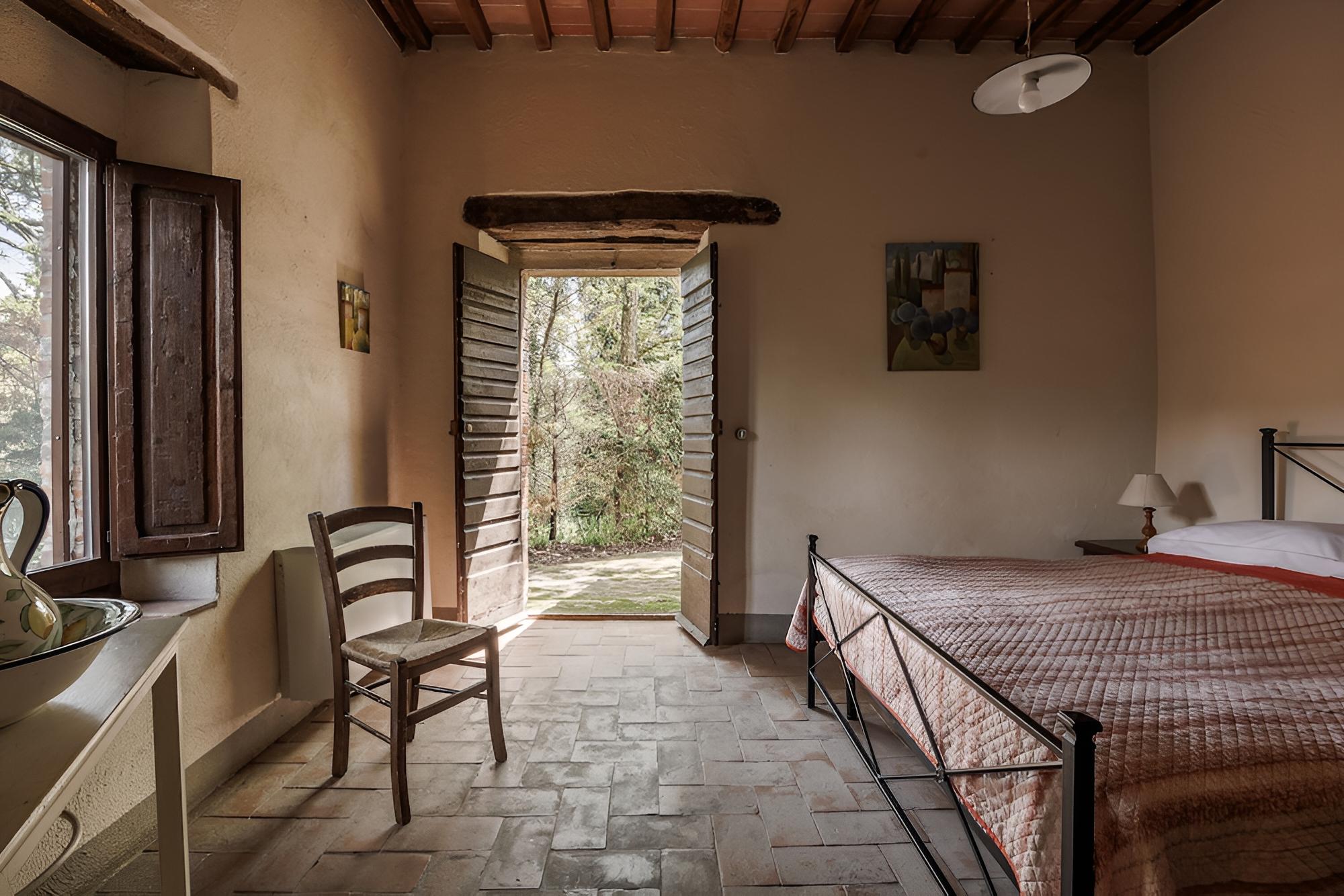 Comfort Villa photo 2