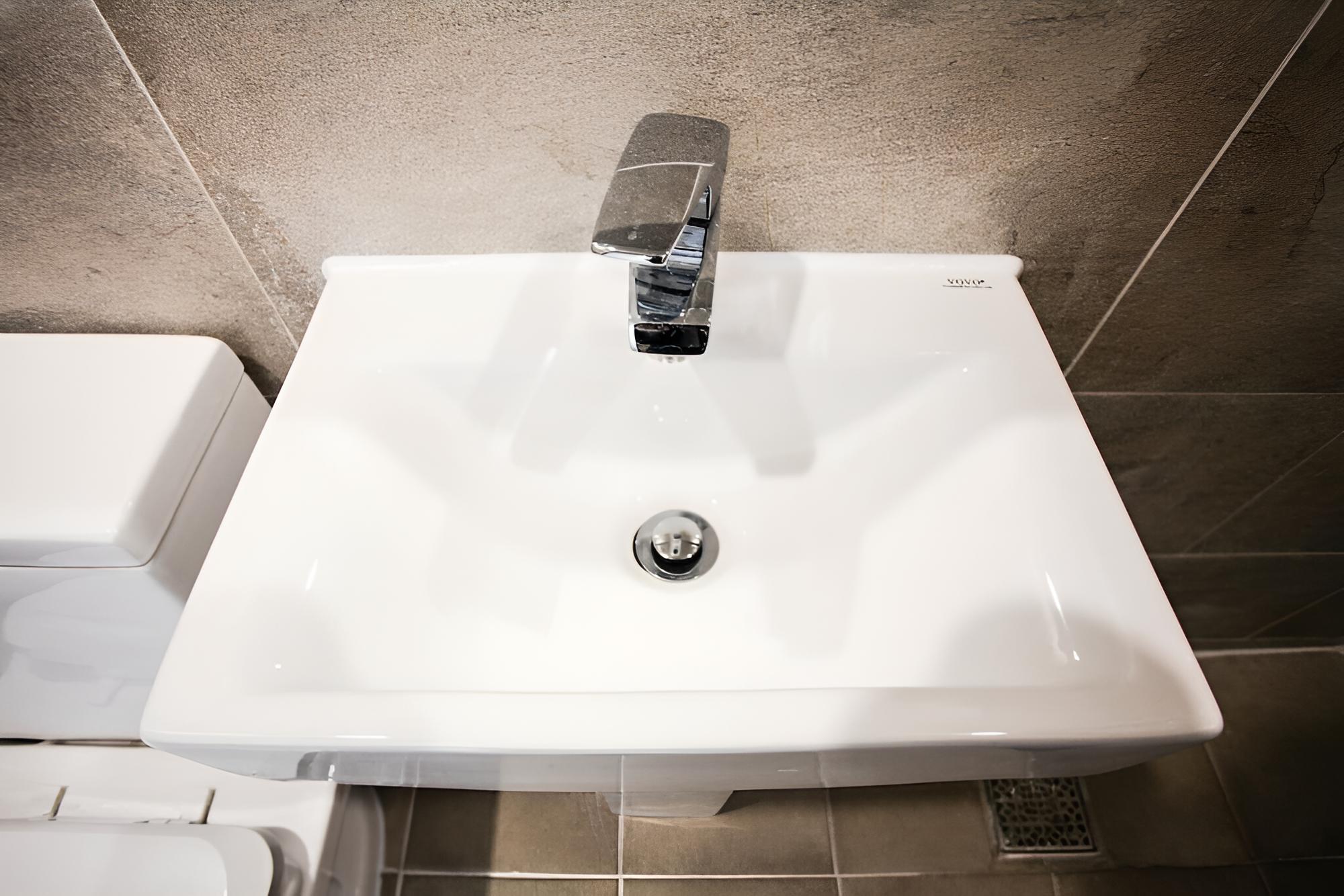 Room (Mini Standard (OTT)) - Photo 7