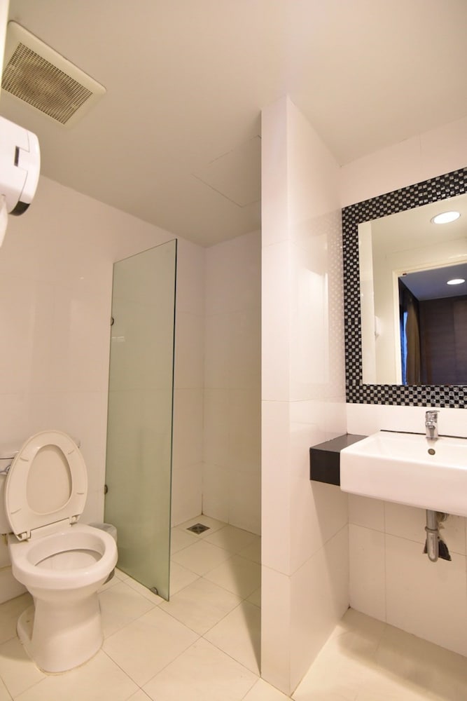 Standard Double Room, 1 Double Bed photo 2