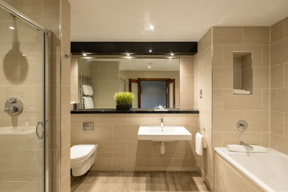 Junior Suite - Photo 7