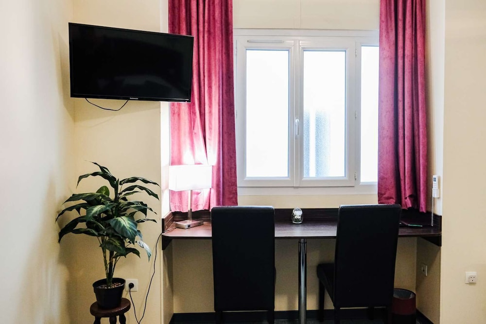Superior Room photo 1