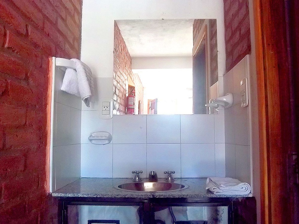 Standard Apartment, 2 Bedrooms, Kitchen, Mountain View (3 people) photo 3