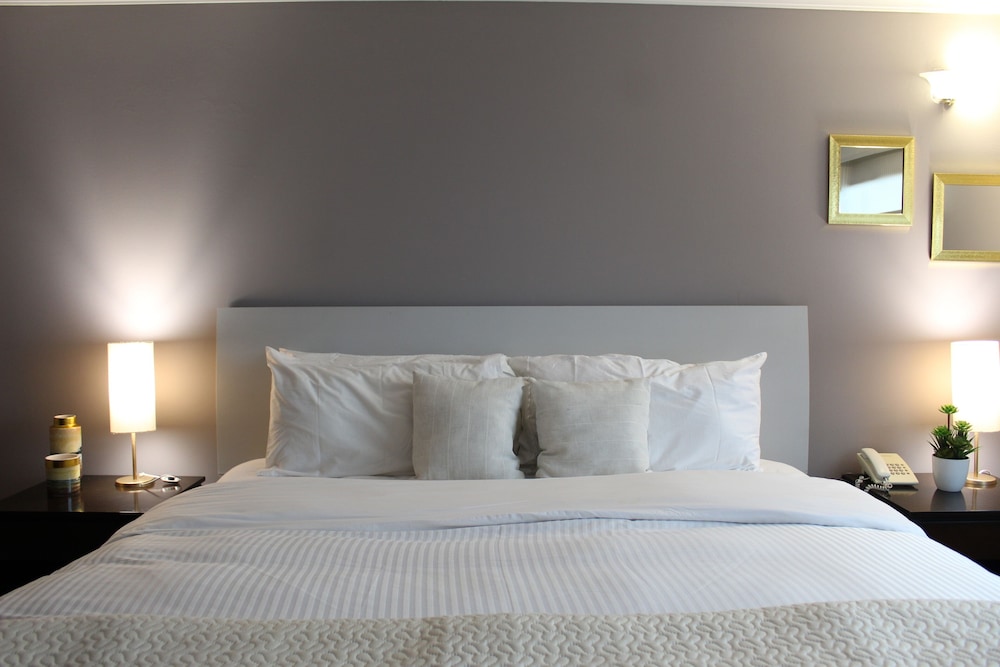 Standard Room - Photo 5