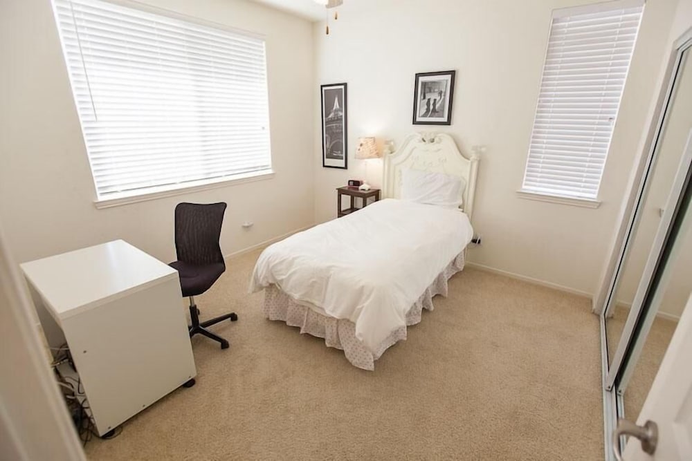 Villa, 3 Bedrooms